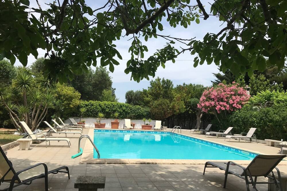 Photo of Others in San Vito dei Normanni