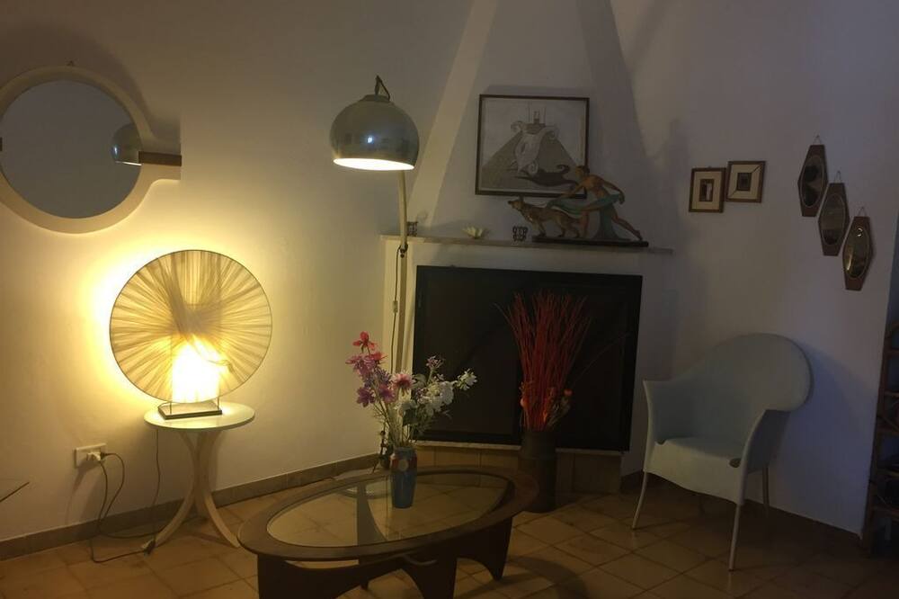 Photo of Others in San Vito dei Normanni