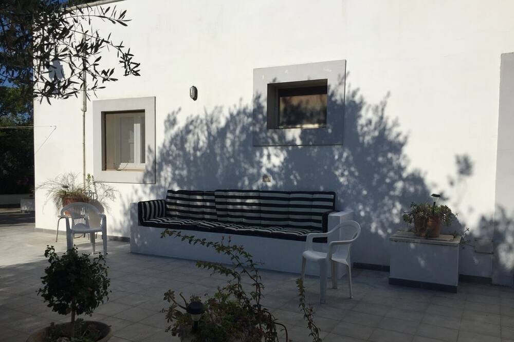 Photo of Others in San Vito dei Normanni