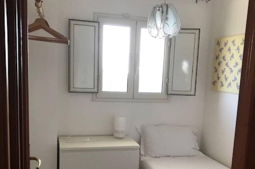 Photo of Bedroom in San Vito dei Normanni