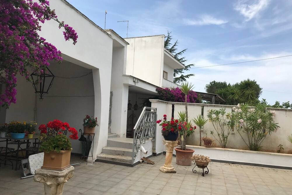 Photo of Others in San Vito dei Normanni