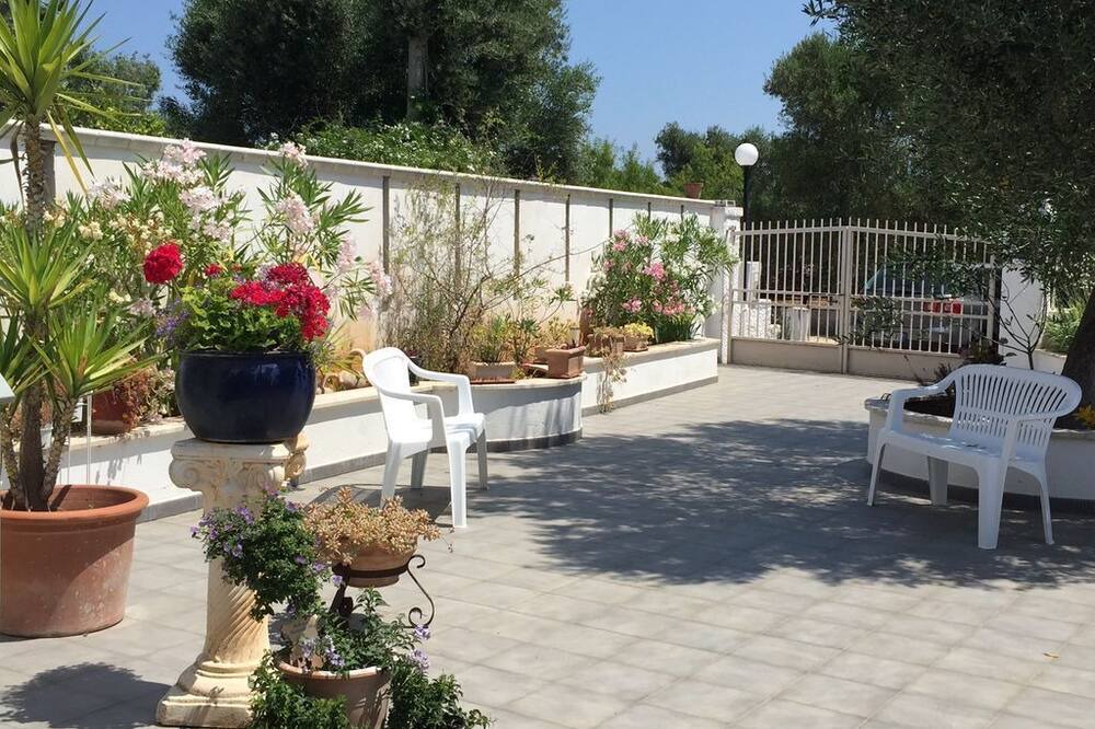 Photo of Others in San Vito dei Normanni