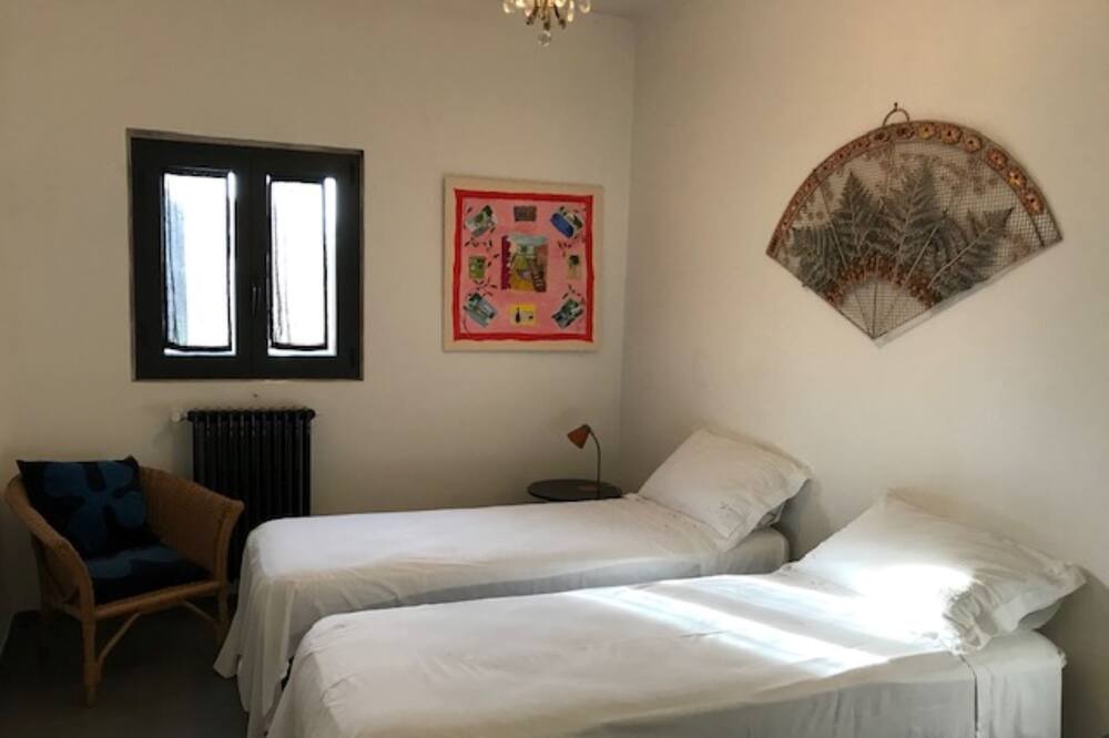 Photo of Others in San Vito dei Normanni