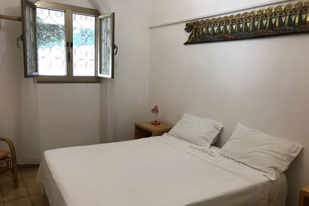 Photo of Bedroom in San Vito dei Normanni