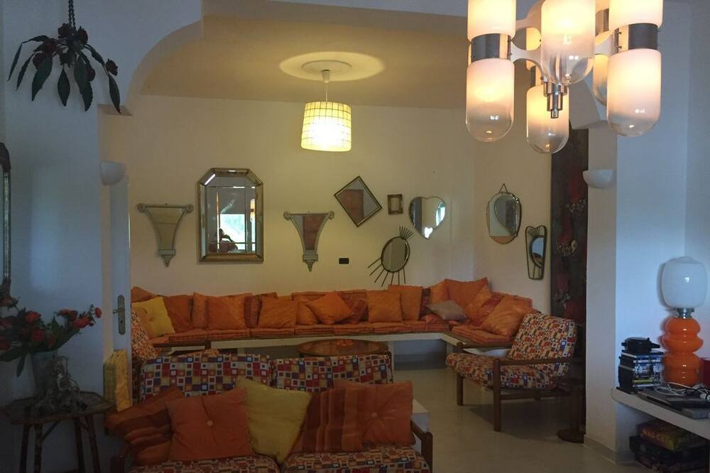 Photo of Others in San Vito dei Normanni