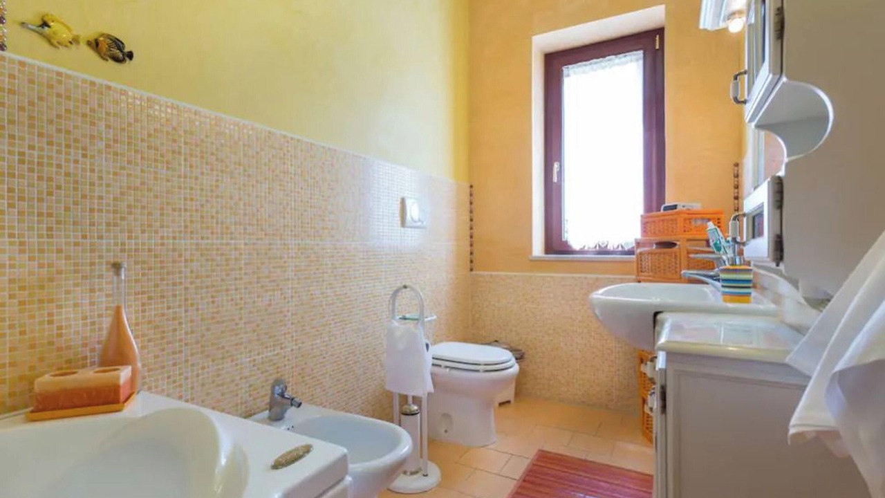 Photo of Others in Colpetrazzo