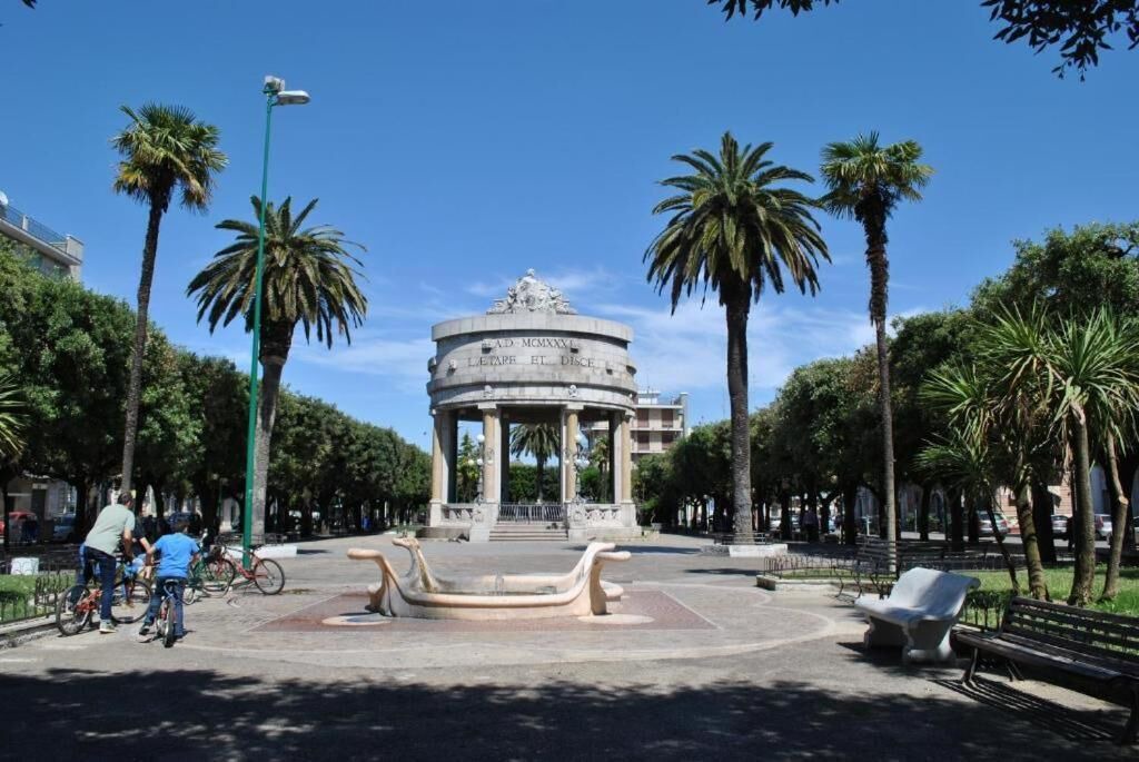 Photo of Outdoor in Acquaviva delle Fonti