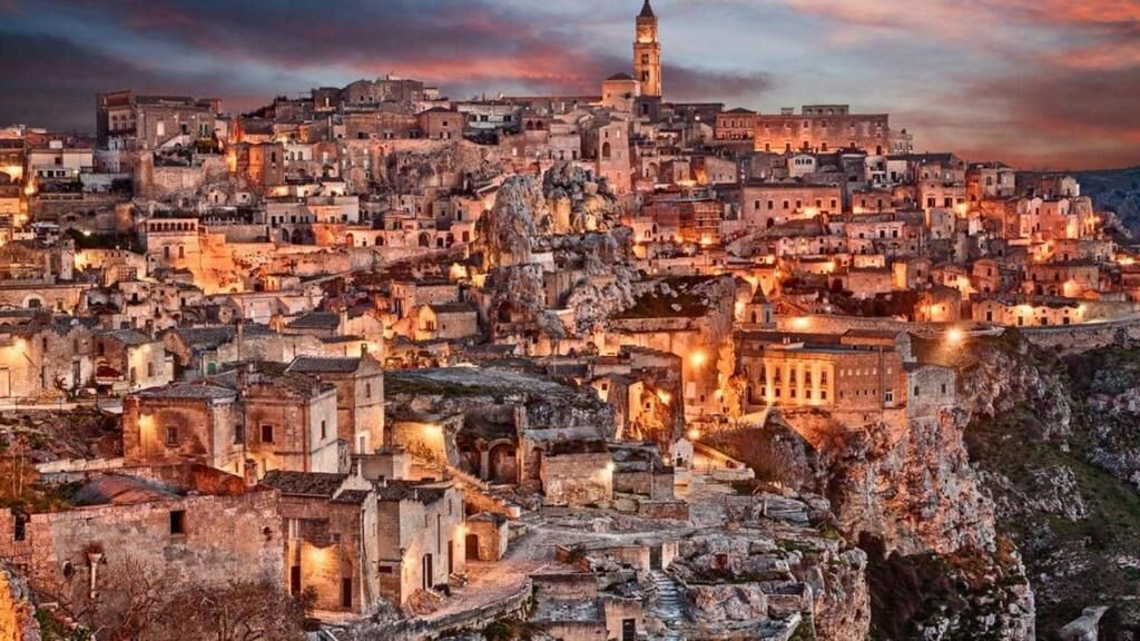Photo of Others in Acquaviva delle Fonti
