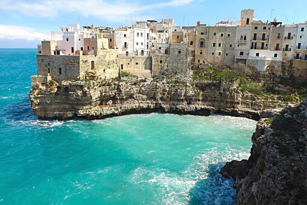 Photo of Others in Acquaviva delle Fonti