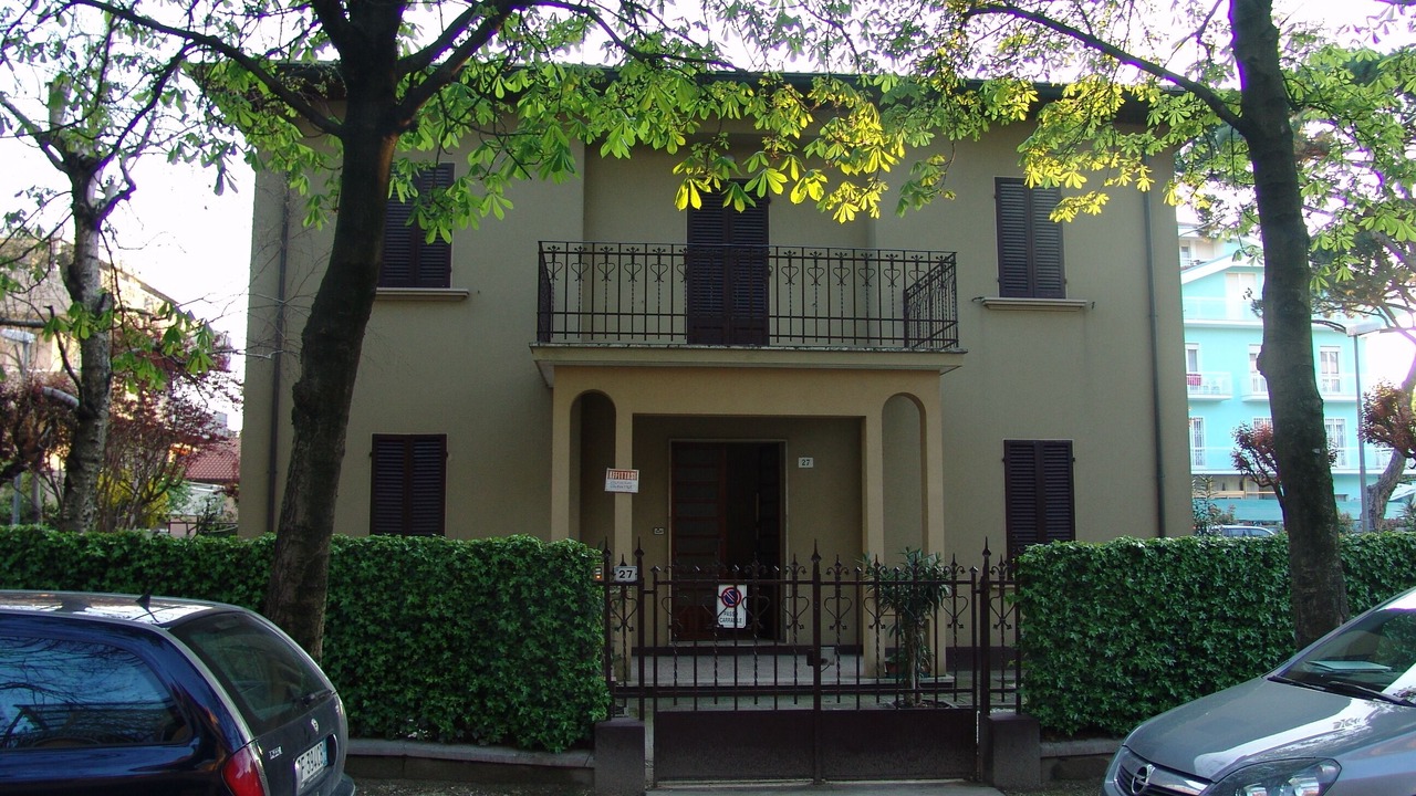 Photo of Outdoor in Alba