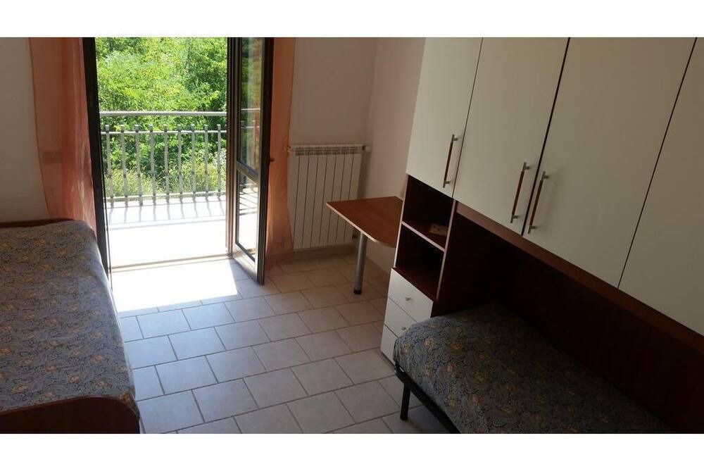 Photo of Bedroom in Valentano