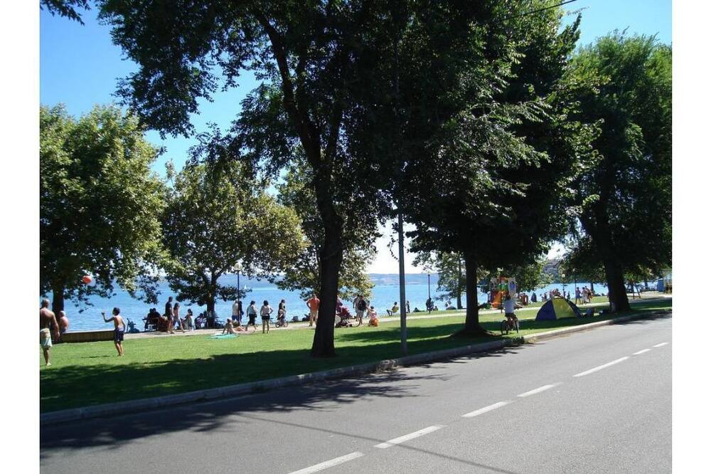 Photo of Others in Valentano
