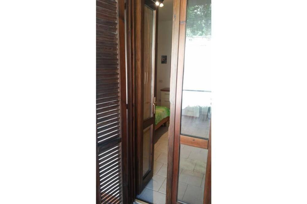 Photo of Bedroom in Valentano