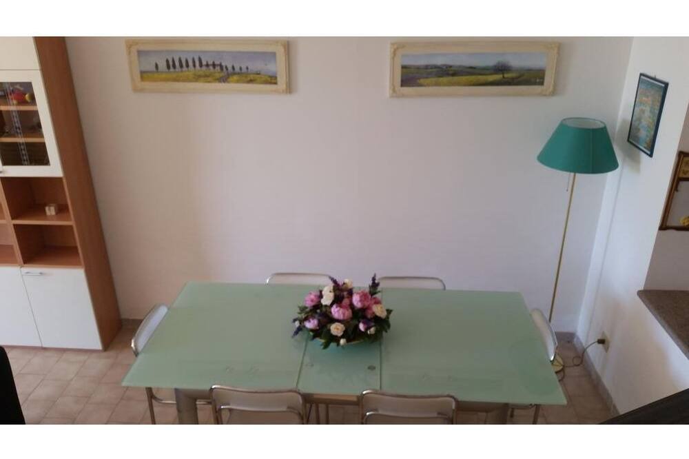 Photo of Kitchen in Valentano