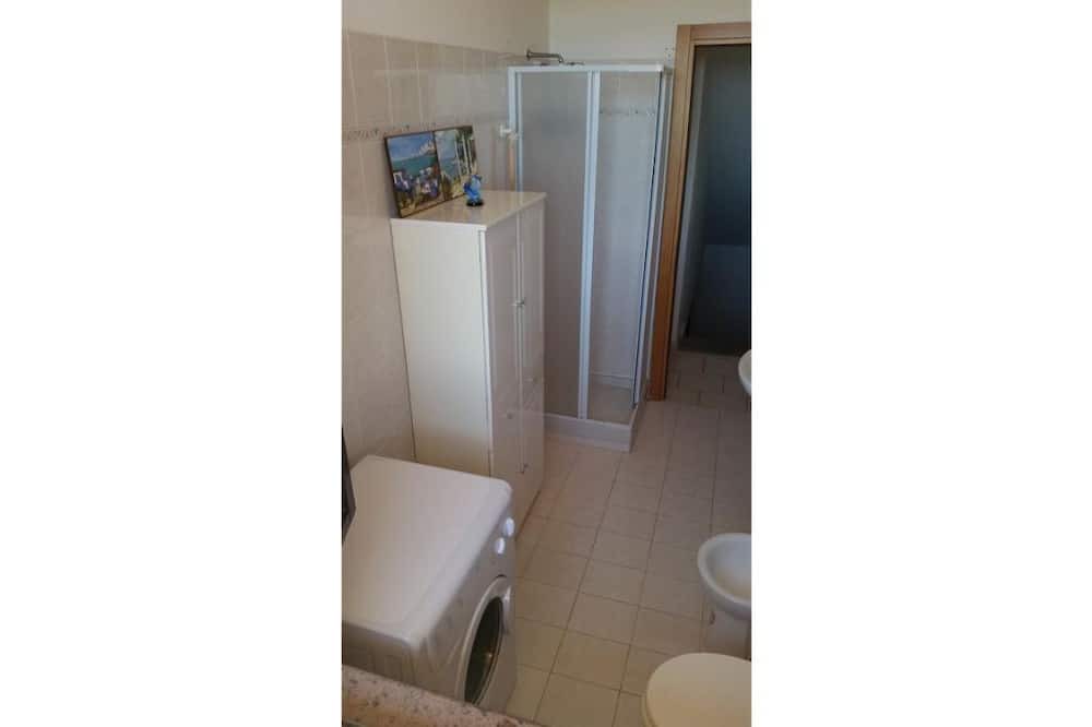 Photo of Bedroom in Valentano