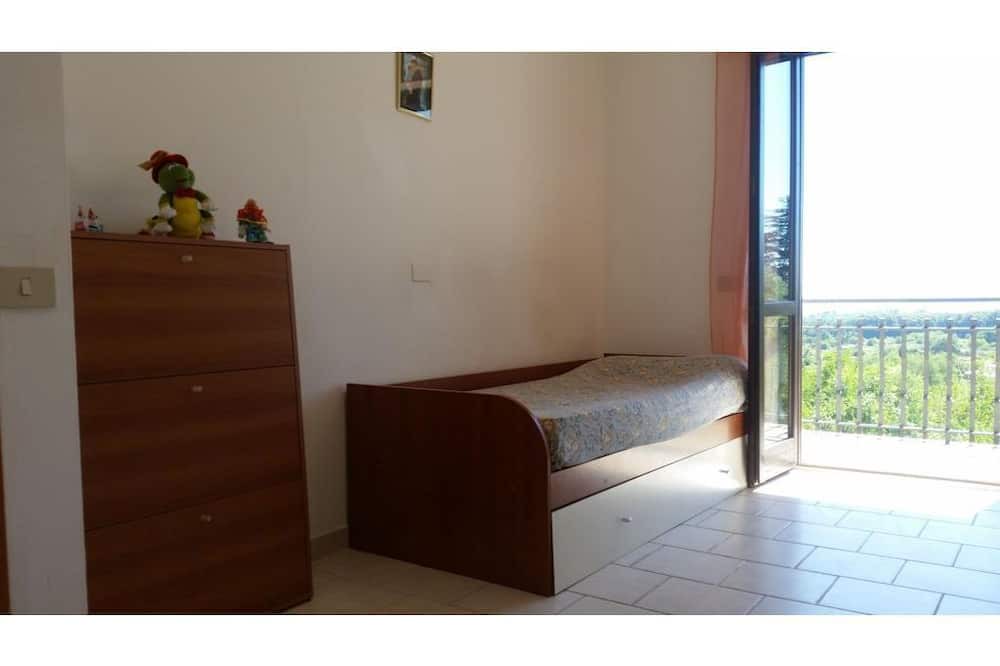 Photo of Bedroom in Valentano