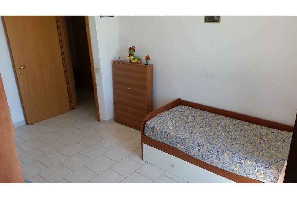 Photo of Bedroom in Valentano