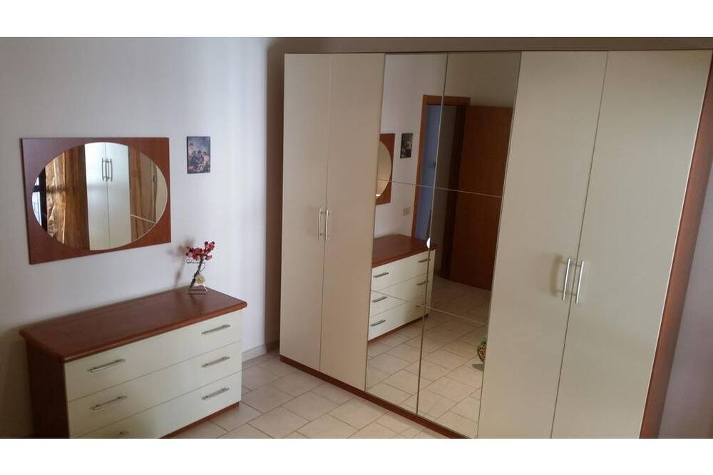 Photo of Bedroom in Valentano