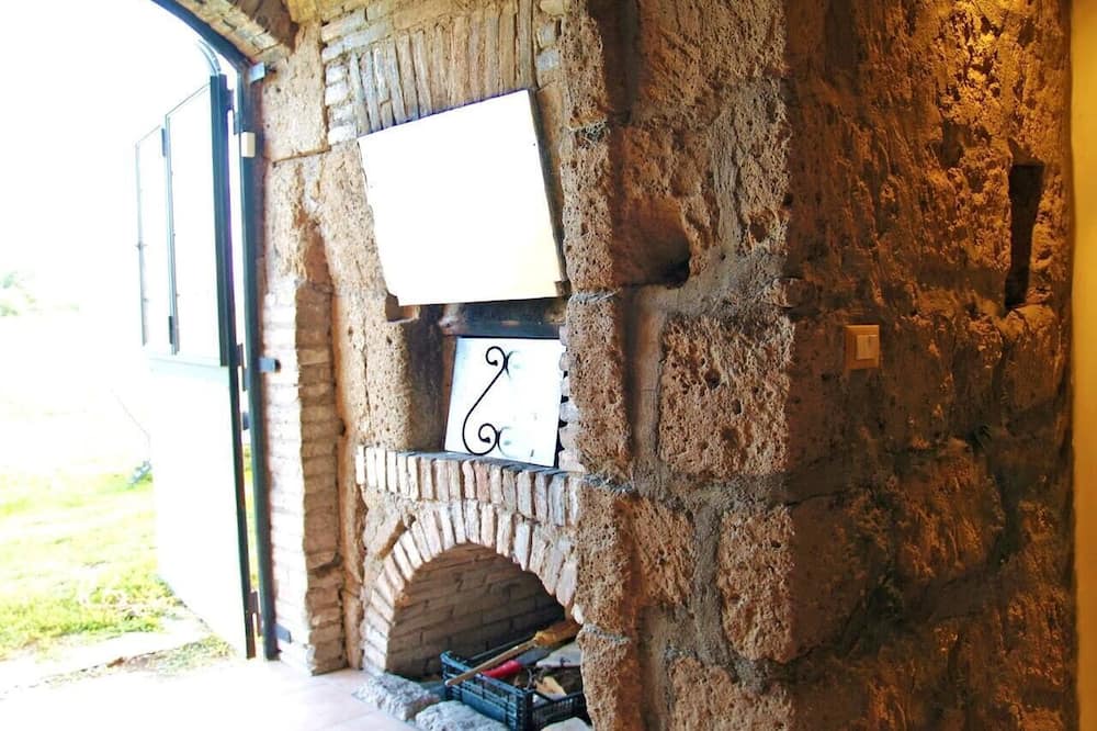 Photo of Bedroom in Nepi