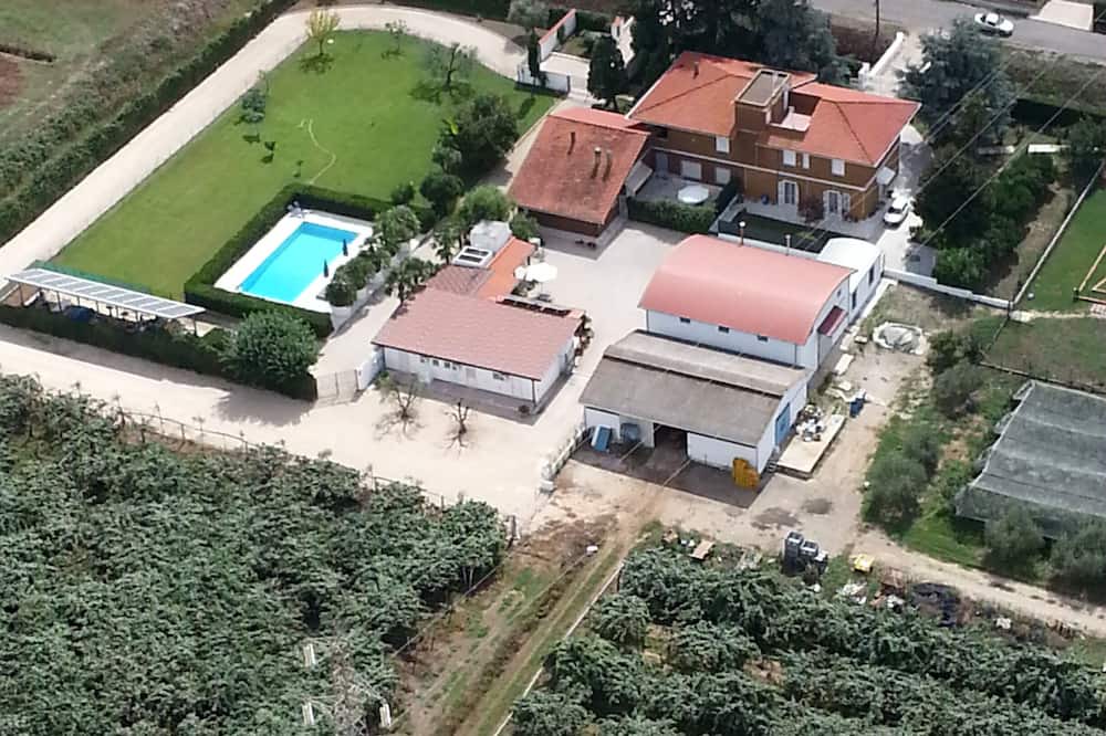 Photo of Outdoor in Cisterna di Latina