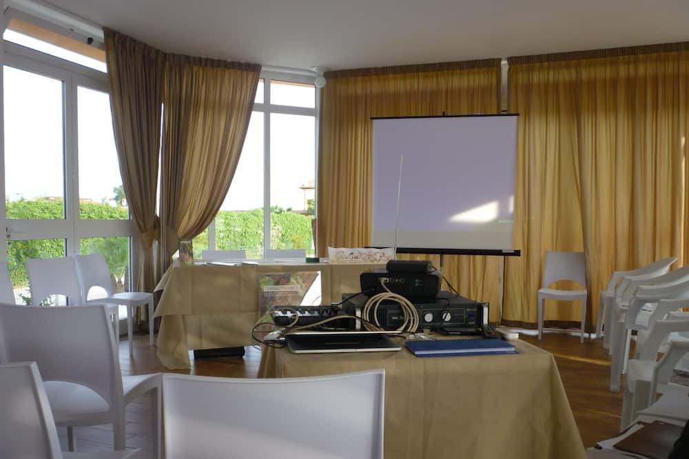 Photo of Others in Cisterna di Latina