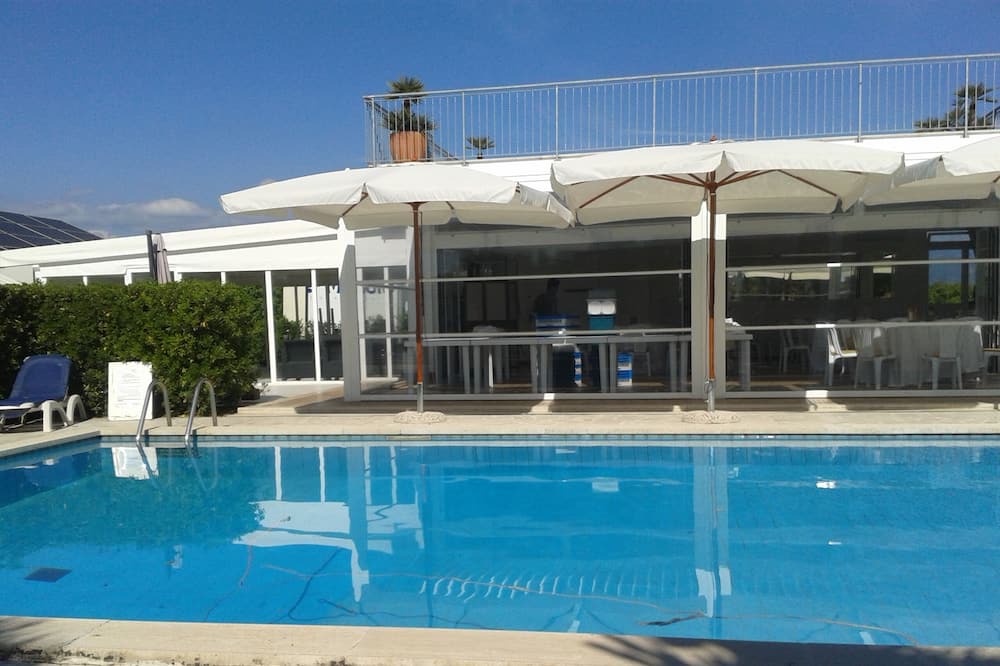 Photo of Outdoor in Cisterna di Latina