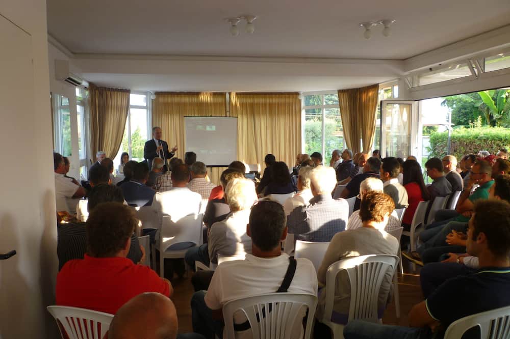 Photo of Others in Cisterna di Latina