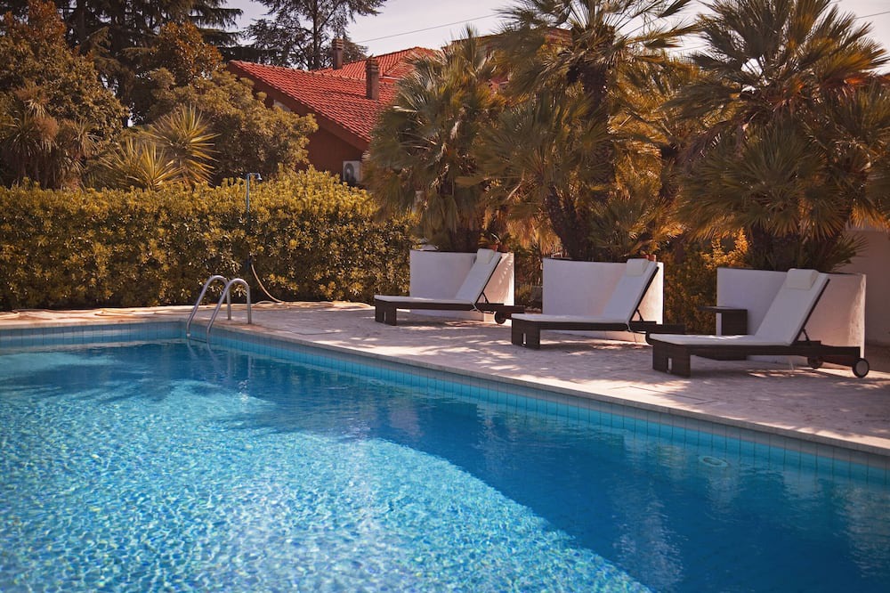 Photo of Outdoor in Cisterna di Latina