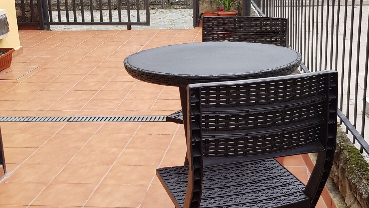 Photo of Outdoor in Marina di Ascea