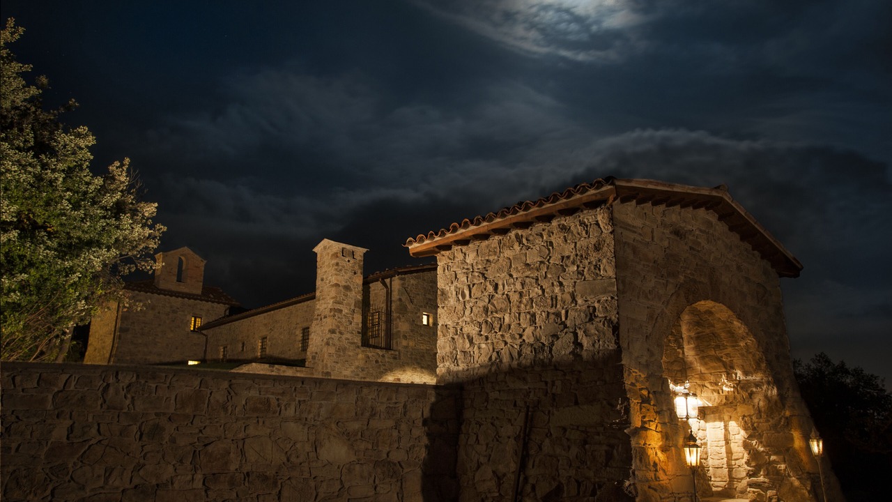 Photo of Outdoor in Parrano