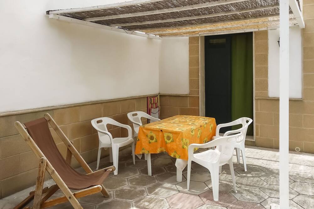 Photo of Others in Torre Rinalda