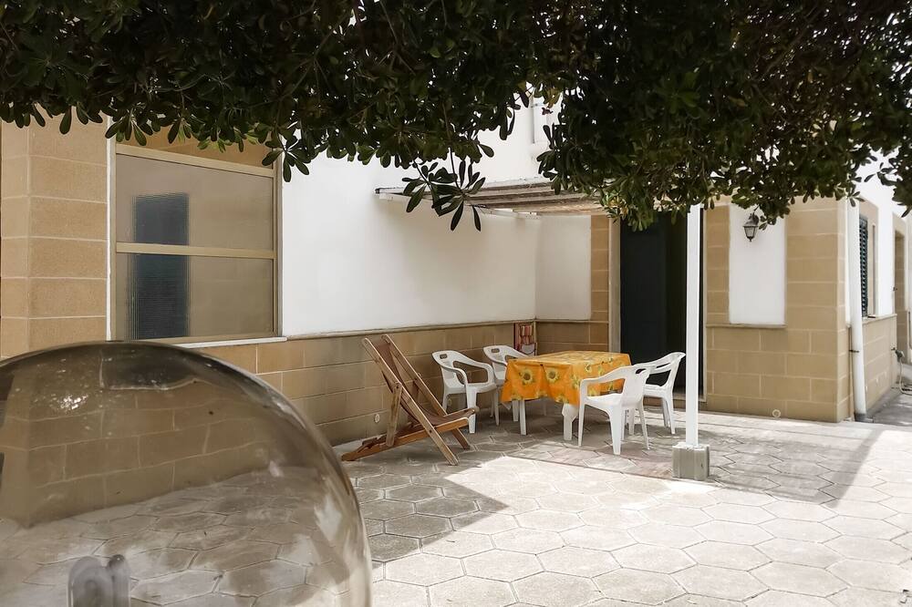 Photo of Others in Torre Rinalda