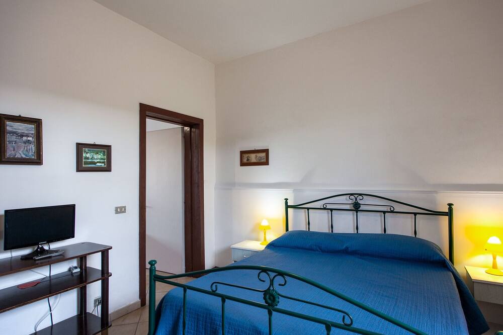 Photo of Others in Torre Rinalda