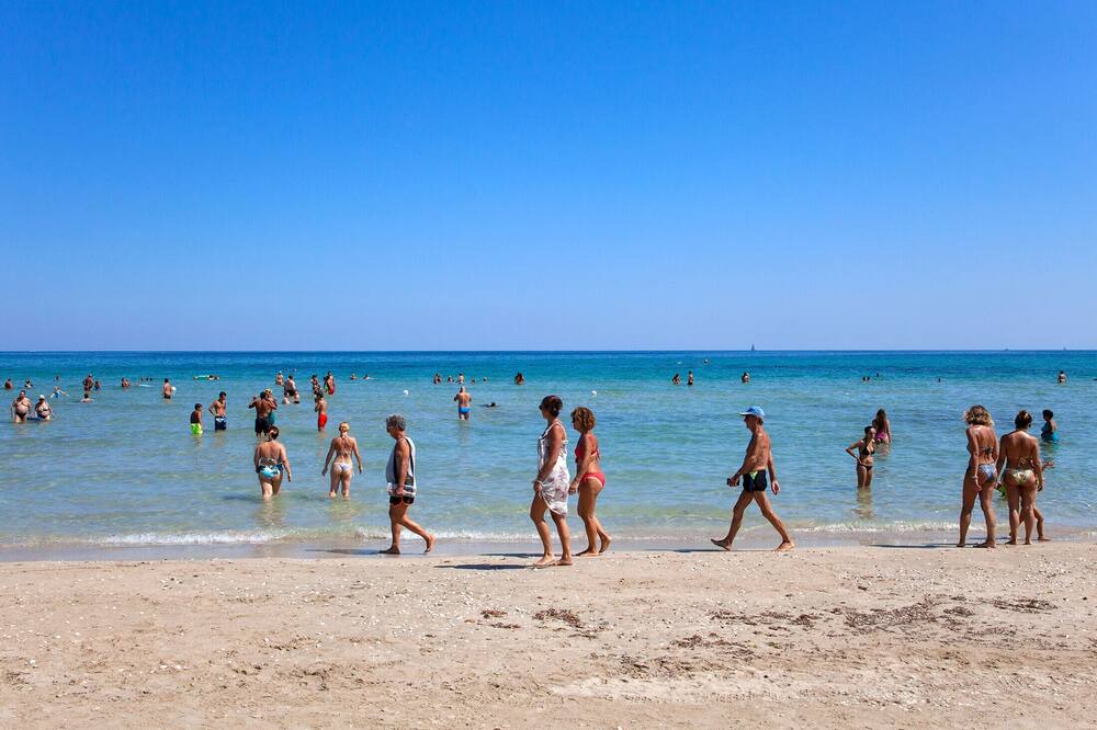 Photo of Others in Torre Rinalda