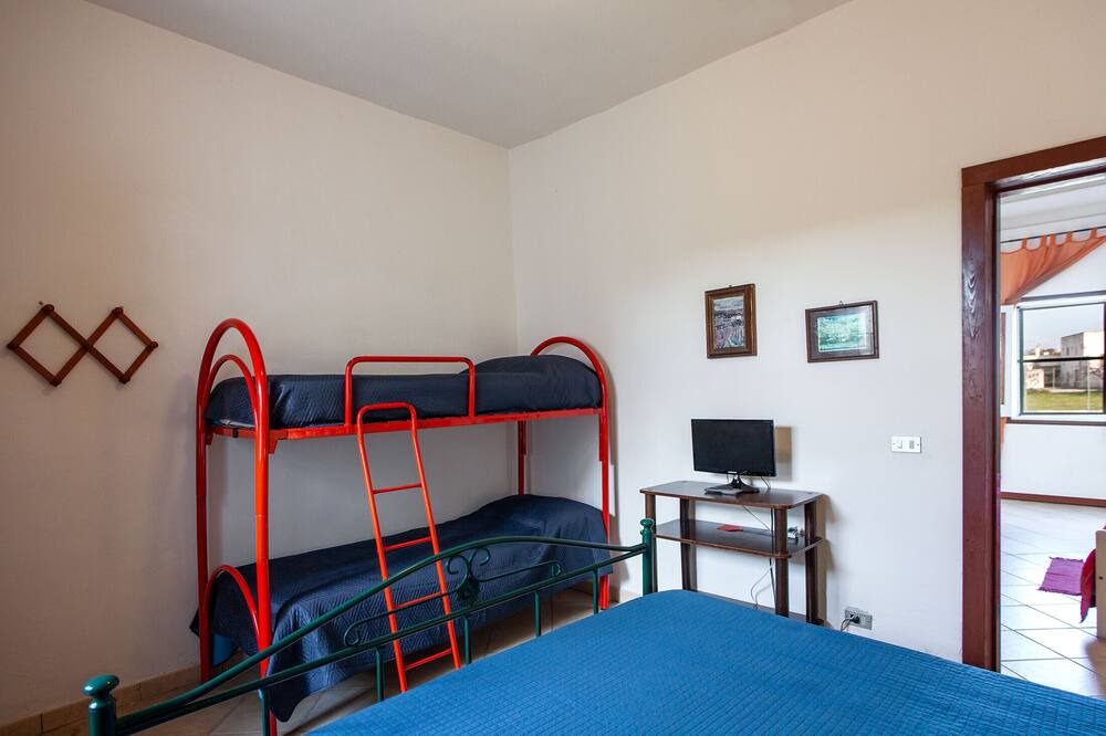 Photo of Others in Torre Rinalda