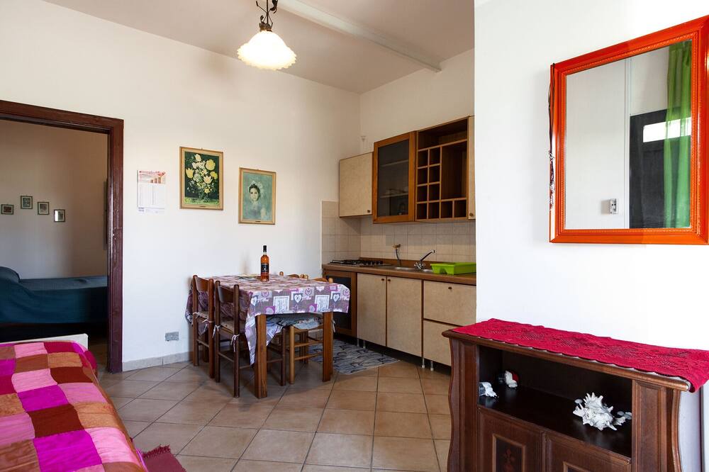 Photo of Others in Torre Rinalda