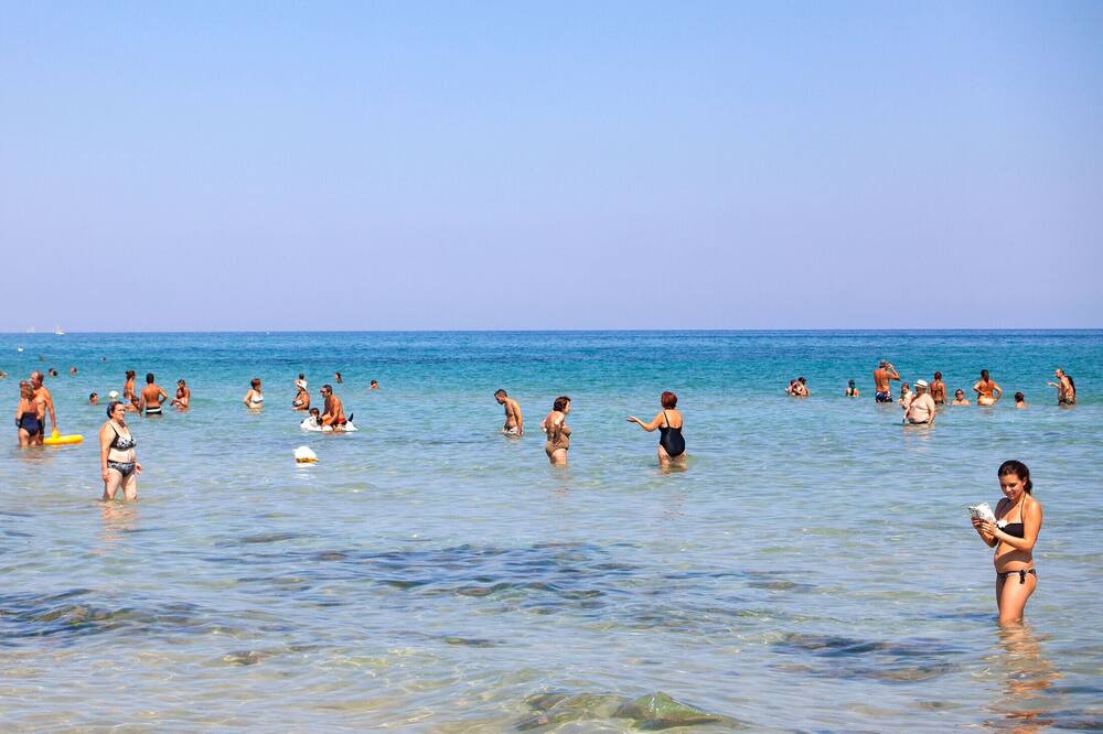 Photo of Others in Torre Rinalda