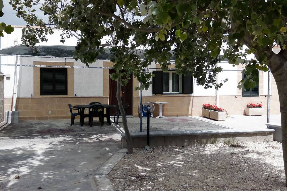 Photo of Others in Torre Rinalda