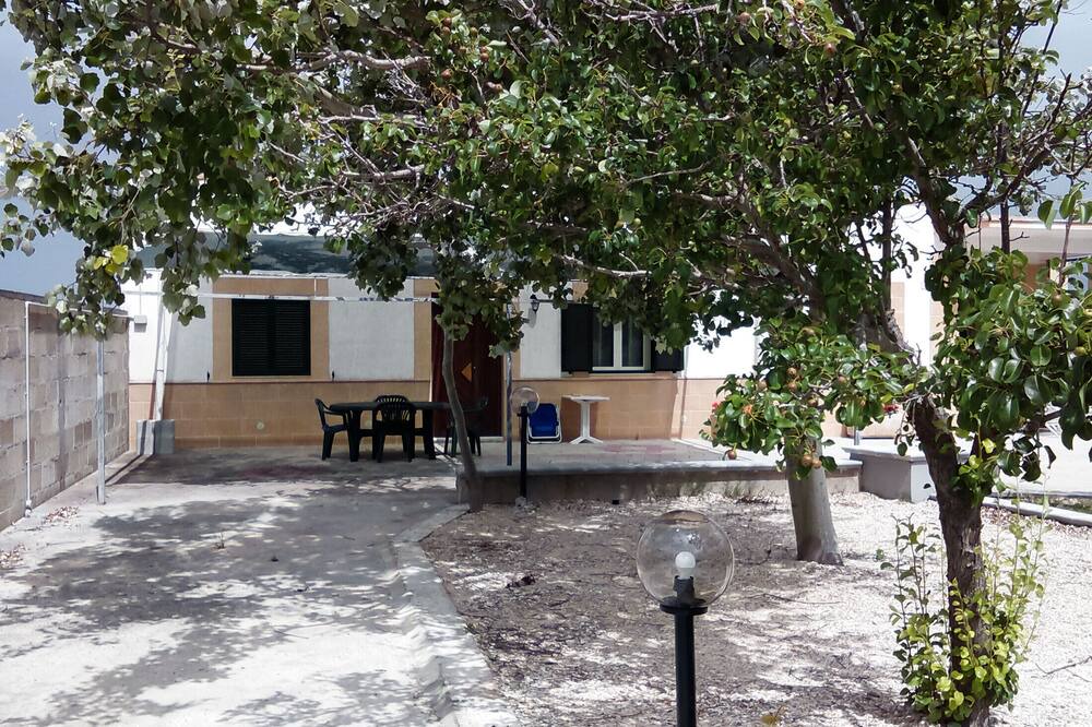 Photo of Others in Torre Rinalda