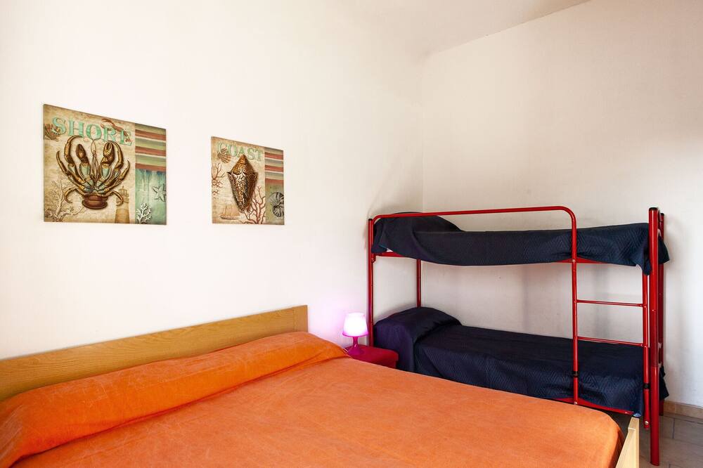 Photo of Others in Torre Rinalda