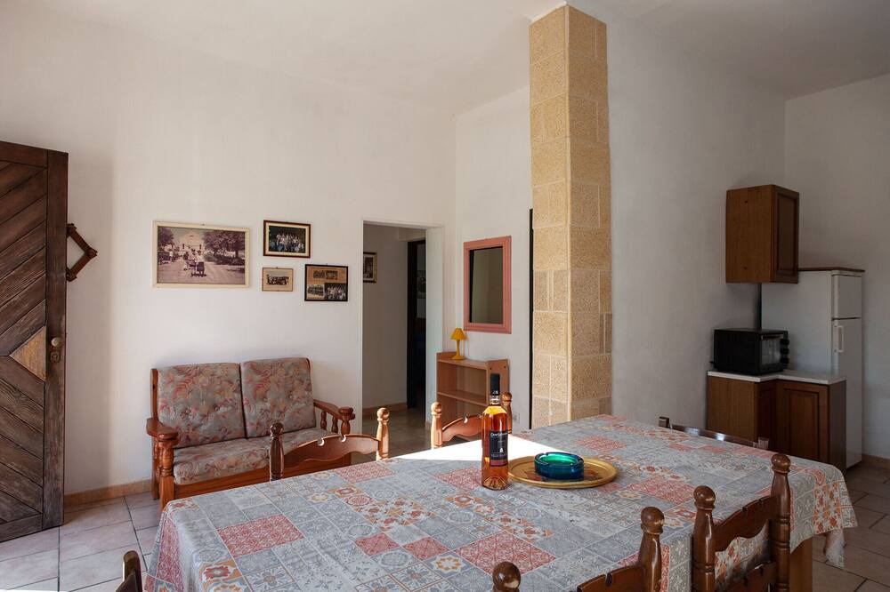 Photo of Others in Torre Rinalda