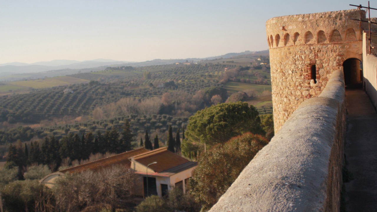 Photo of Others in Manciano
