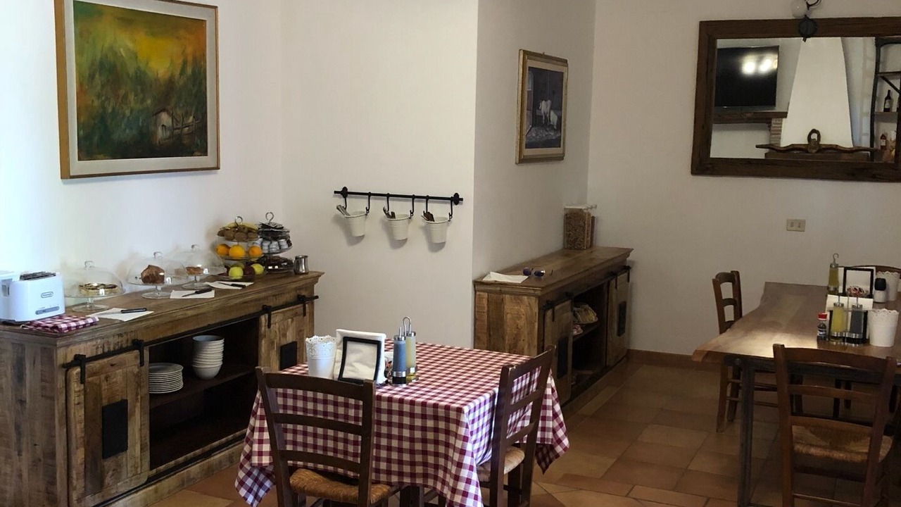 Photo of Others in Manciano