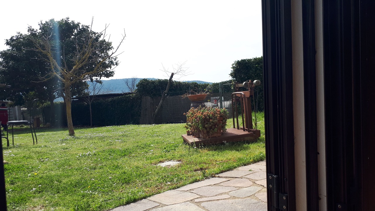 Photo of Outdoor in Manciano