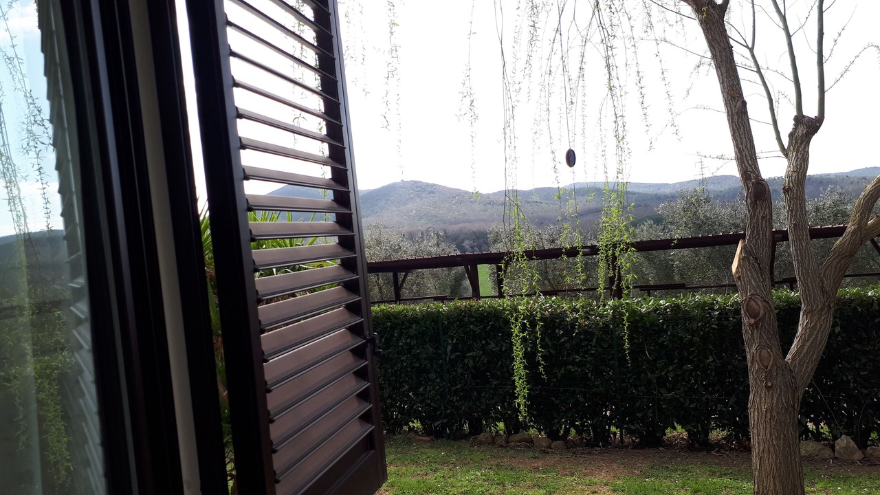 Photo of Others in Manciano