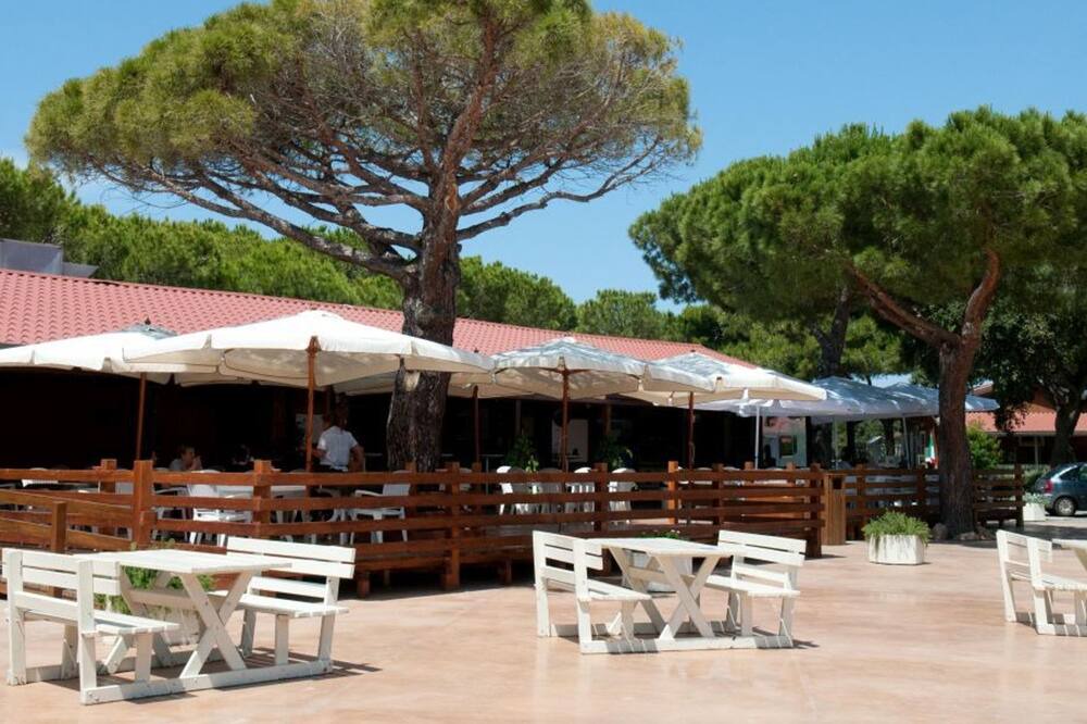 Photo of Outdoor in Orbetello