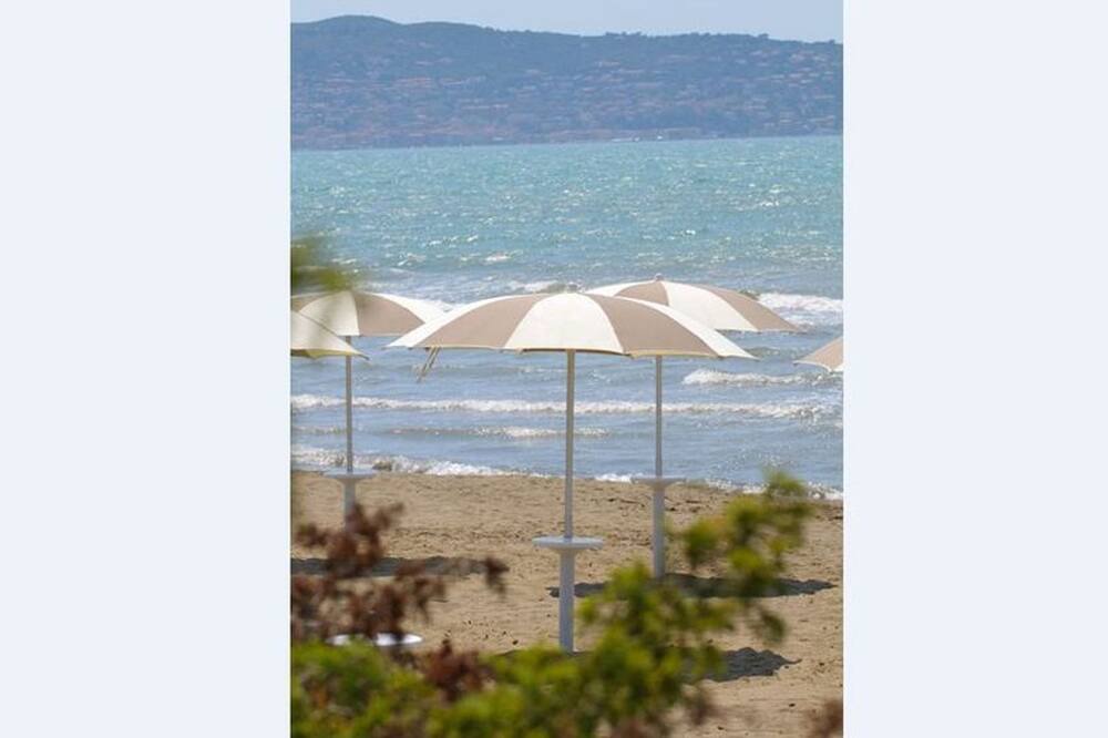 Photo of Others in Orbetello