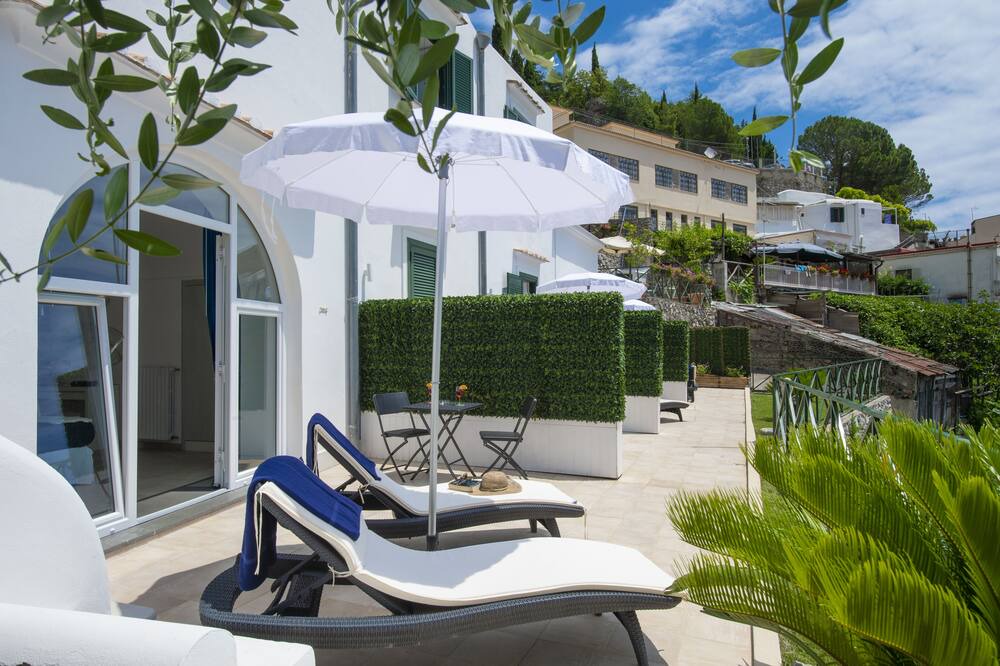 Photo of Outdoor in Pogerola