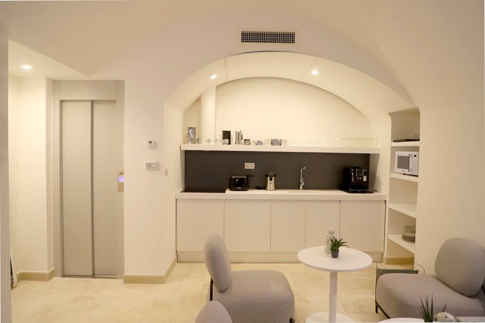 Photo of Kitchen in Old Town