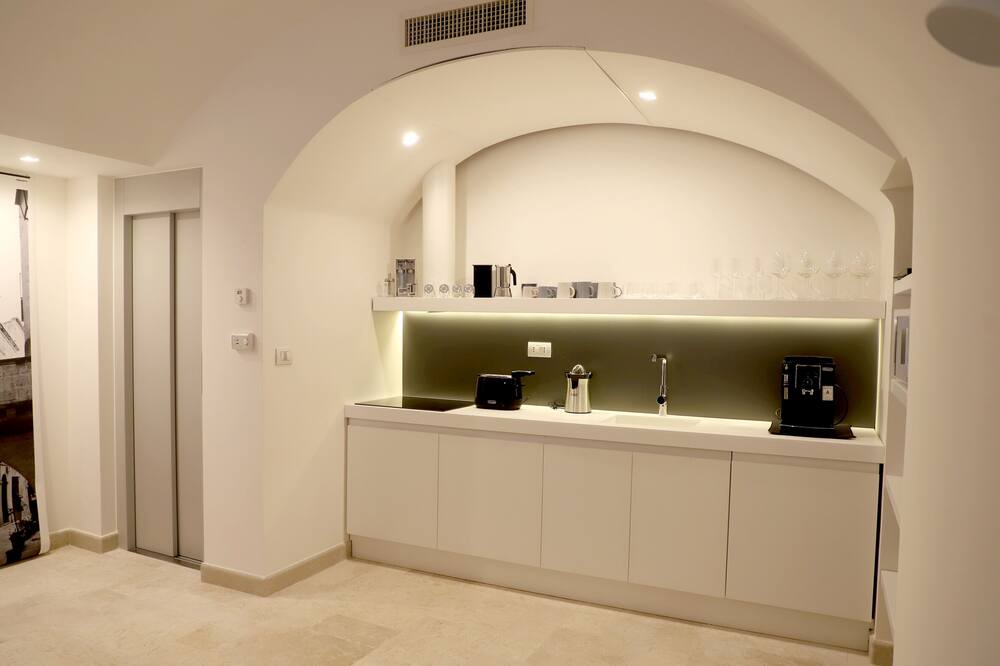 Photo of Kitchen in Old Town
